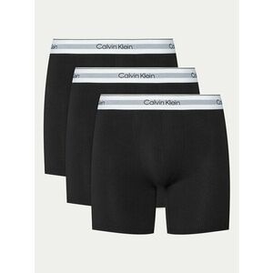 3 darab boxer Calvin Klein Underwear kép