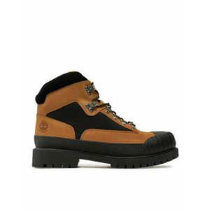 Bakancs Timberland kép