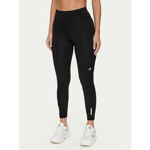 Leggings adidas kép