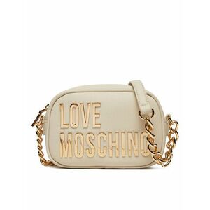 Táska LOVE MOSCHINO kép