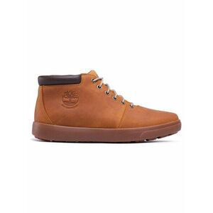 Timberland - Bokacipő kép