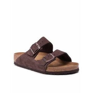 Papucs Birkenstock kép