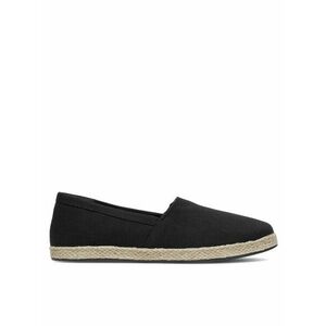 Espadrilles DeeZee kép