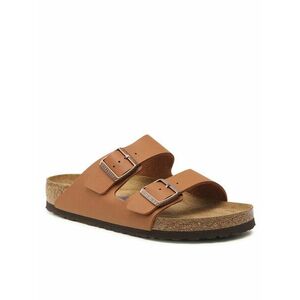 Papucs Birkenstock kép