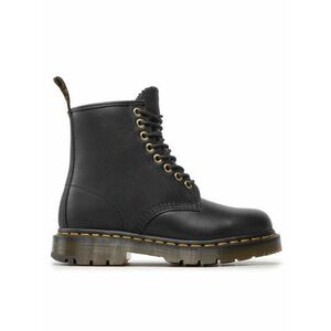 Bakancs Dr. Martens kép