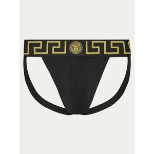 Jockstrap alsónadrág Versace kép