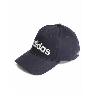 Baseball sapka adidas kép