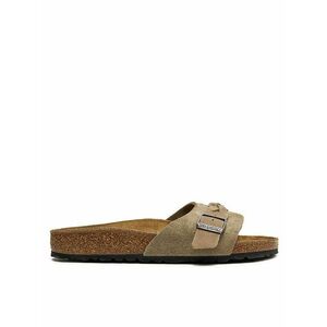 Papucs Birkenstock kép