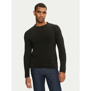 Sweater Only & Sons kép