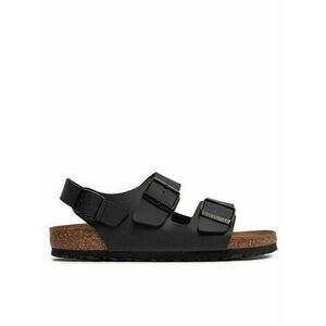 Szandál Birkenstock kép