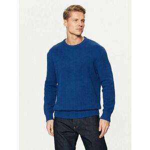 Sweater Selected Homme kép