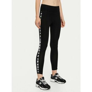 Leggings DKNY Sport kép