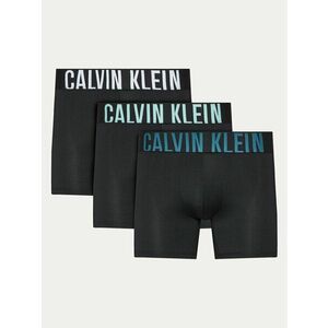 Calvin Klein alsónadrág kép