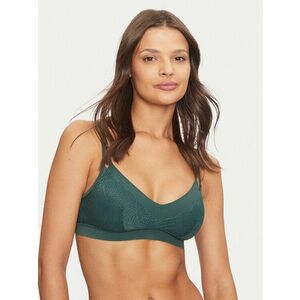 Bralette melltartó Chantelle kép