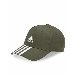 Baseball sapka adidas kép