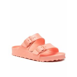 Papucs Birkenstock kép