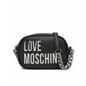 Táska LOVE MOSCHINO kép