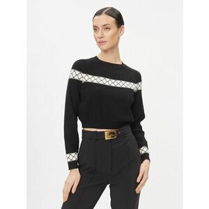 Sweater Elisabetta Franchi kép