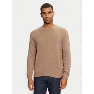 Sweater Only & Sons kép