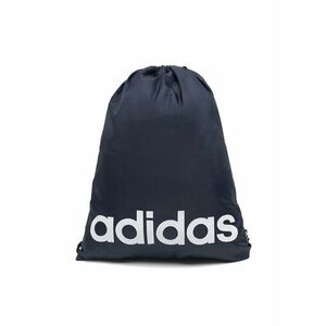 Adidas tornazsák kép