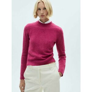 Sweater Mango kép