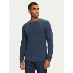 Sweater Jack&Jones kép