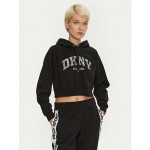 Pulóver DKNY Sport kép