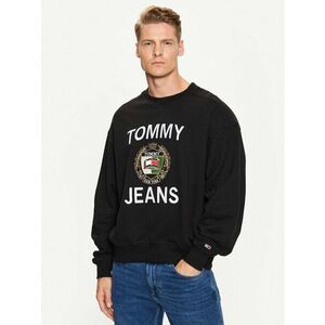 Pulóver Tommy Jeans kép