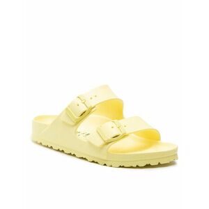 Papucs Birkenstock kép