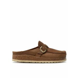 Papucs Birkenstock kép