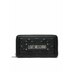 Női pénztárca Love Moschino kép