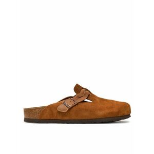 Papucs Birkenstock kép