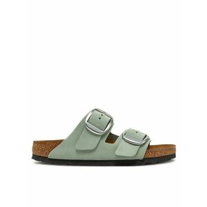 Papucs Birkenstock kép