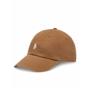 Baseball sapka Polo Ralph Lauren kép