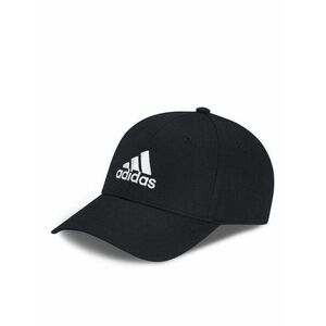 Baseball sapka adidas kép