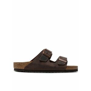 Papucs Birkenstock kép