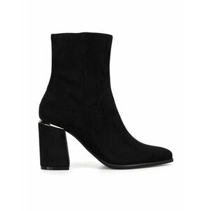 Bokacsizma Nine West kép