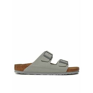 Papucs Birkenstock kép