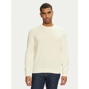 Sweater Only & Sons kép