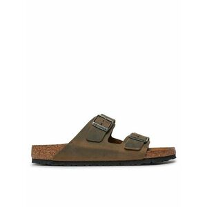 Papucs Birkenstock kép