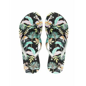 Flip-flops Roxy kép