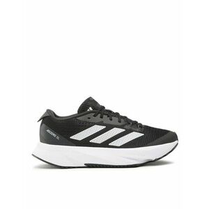 Futócipő adidas kép