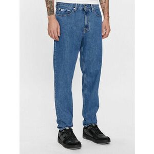 Farmer Calvin Klein Jeans kép