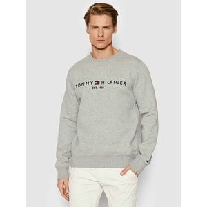 Pulóver Tommy Hilfiger kép