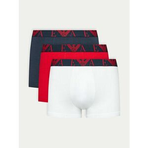 Boxer alsónadrág Emporio Armani Underwear kép