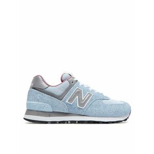 Sportcipők New Balance kép