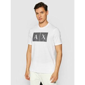 Póló Armani Exchange kép