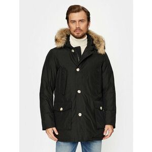 Parka Woolrich kép