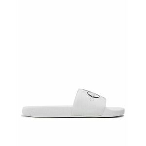 Calvin Klein Jeans - Flip-flop kép