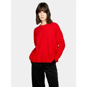 Sweater Sisley kép